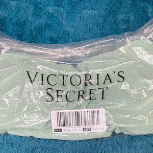 Essential Terry Strappy Back Scoop One-Piece